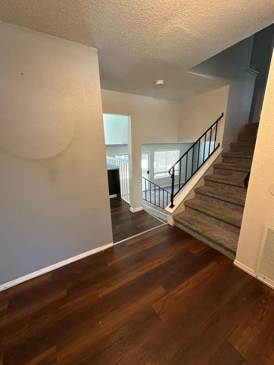 3024 Tamango Way, Sacramento, CA 95826 - Image #3