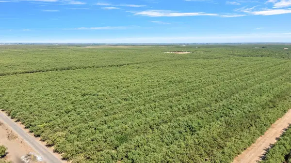 17431 E Keyes Road, Denair, CA 95316