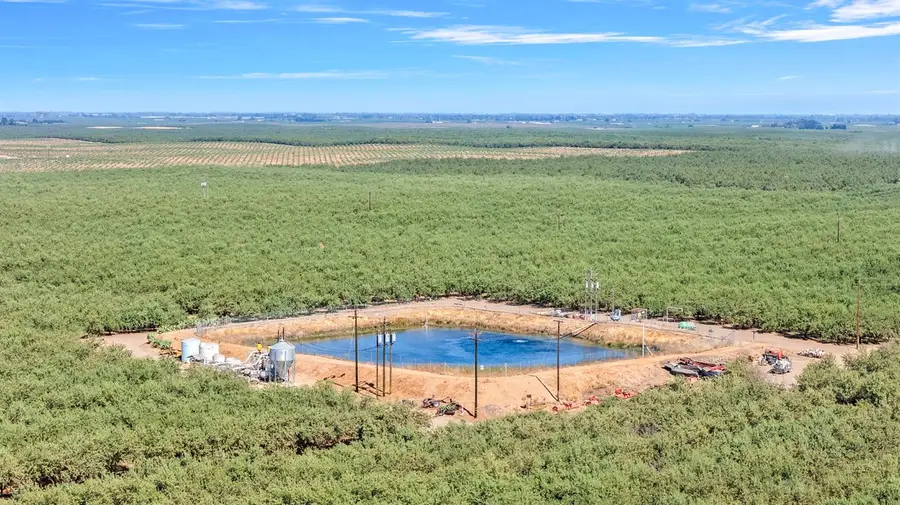 17431 E Keyes Road, Denair, CA 95316 - Image #2