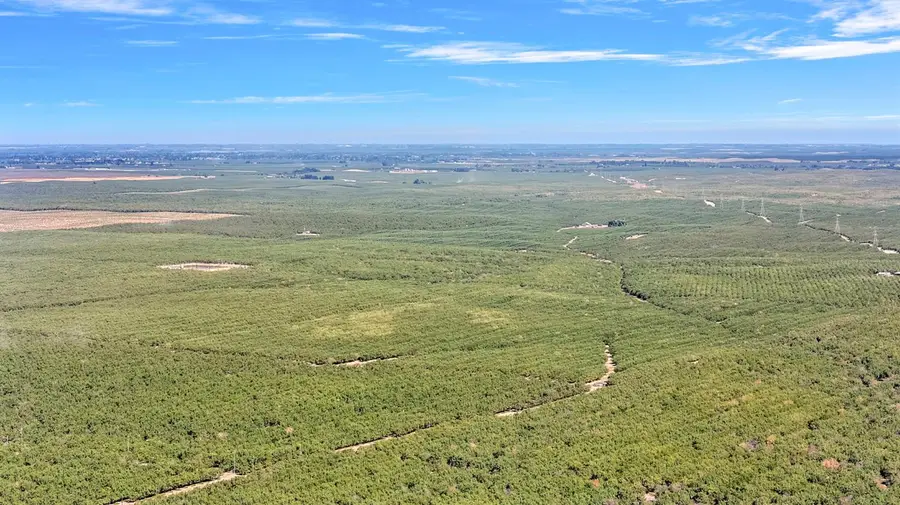 17431 E Keyes Road, Denair, CA 95316 - Image #3