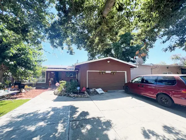 4114 Crown Avenue, Stockton, CA 95207