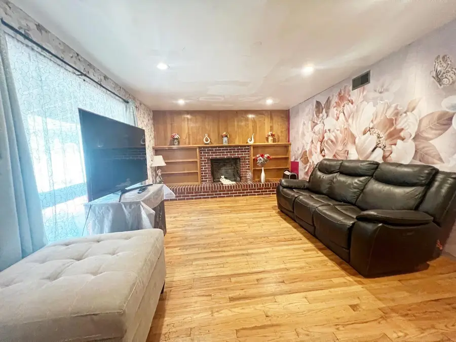 4114 Crown Avenue, Stockton, CA 95207 - Image #3