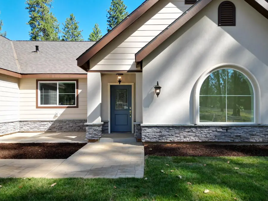 10279 Evergreen Ranch Court, Grass Valley, CA 95949 - Image #3