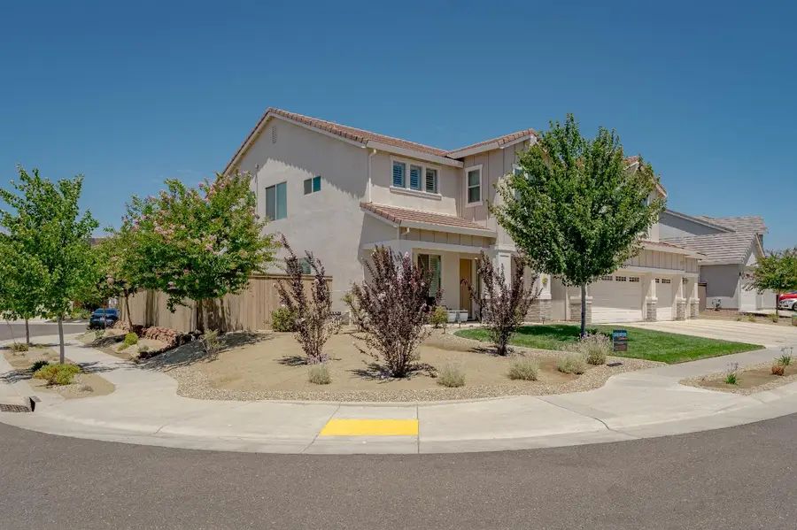 2232 Cumberland Loop, Roseville, CA 95747 - Image #3