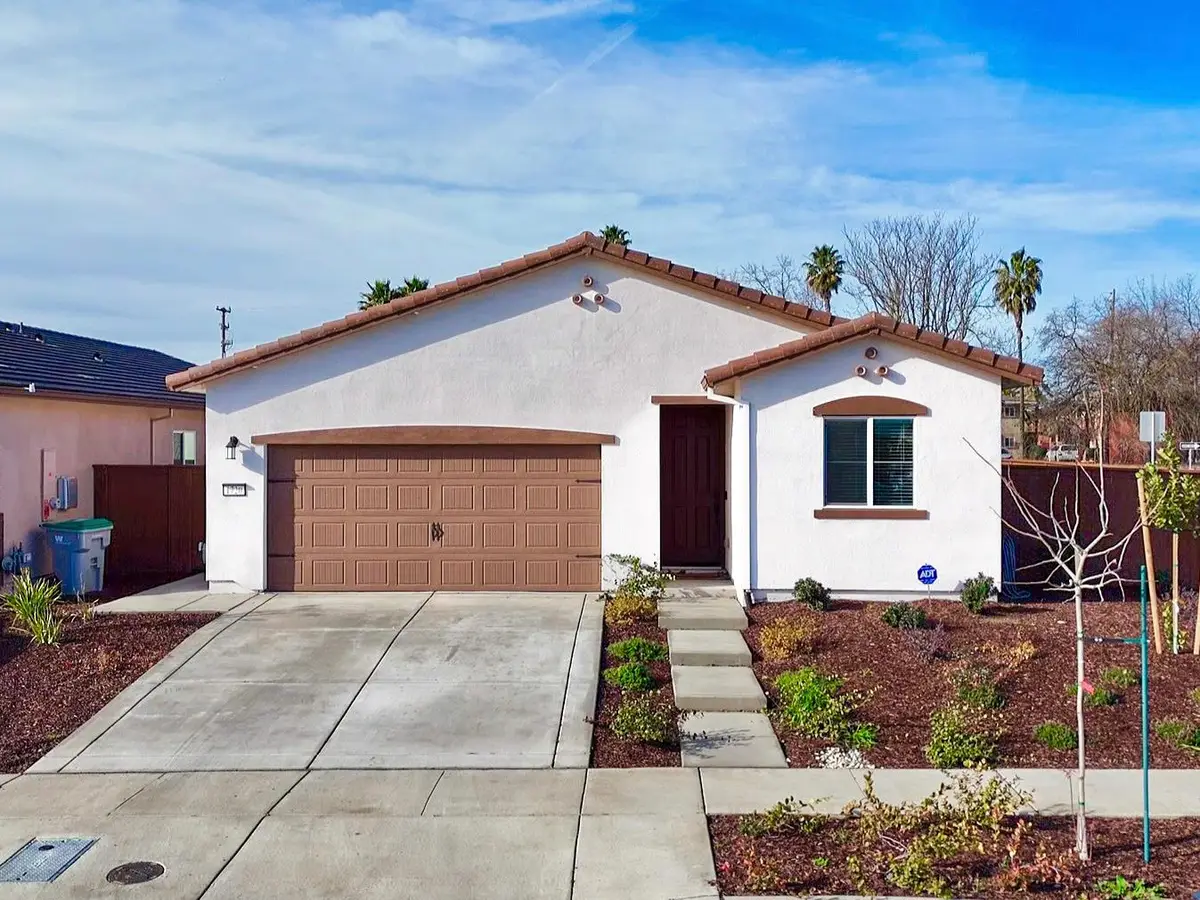 1720 E Bullock, Woodland, CA 95776 - Image #1