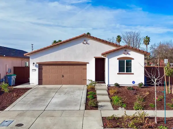 1720 E Bullock, Woodland, CA 95776