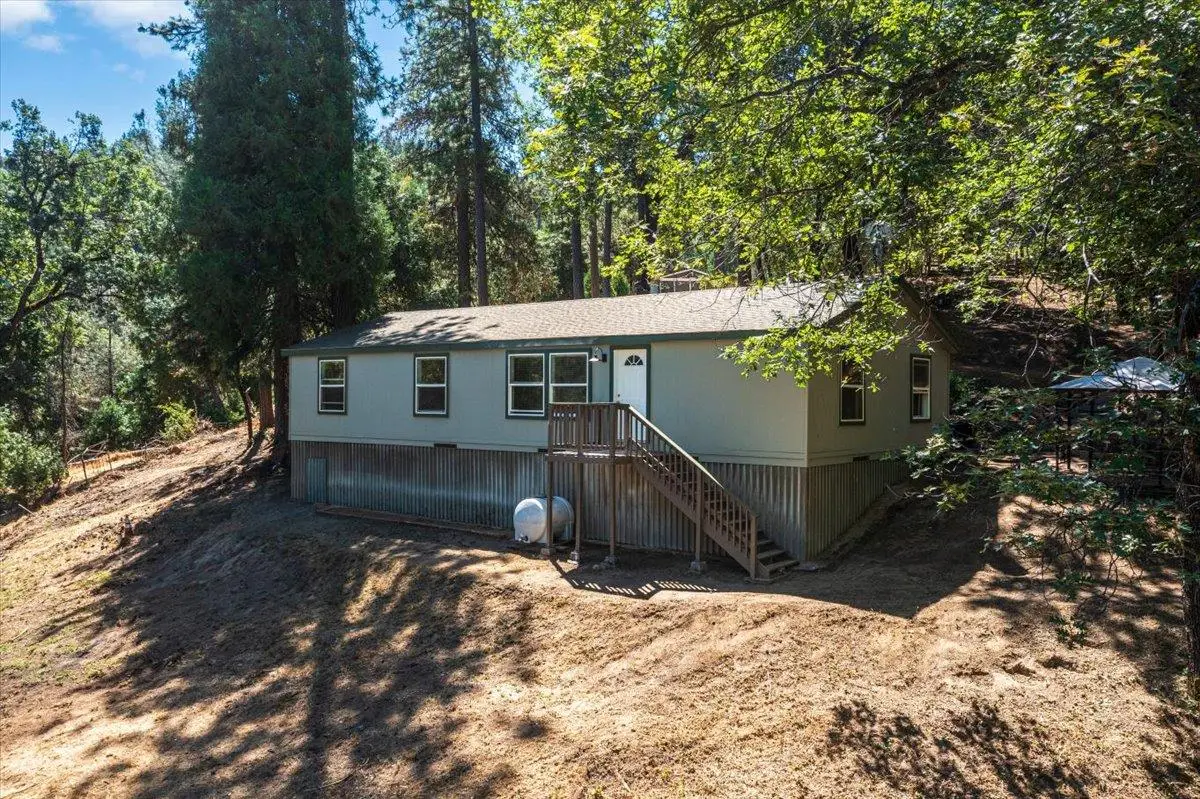 6540 Casa Contenta Drive, Somerset, CA 95684 - Image #1