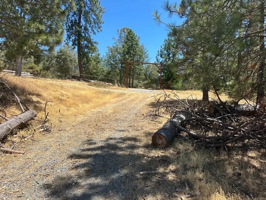 4721 Jefferys, Georgetown, CA 95634 - Image #3