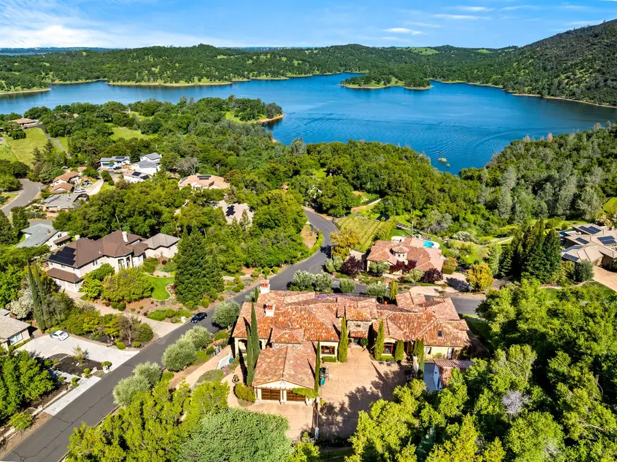 721 Shoreline Pointe, El Dorado Hills, CA 95762 - Image #2