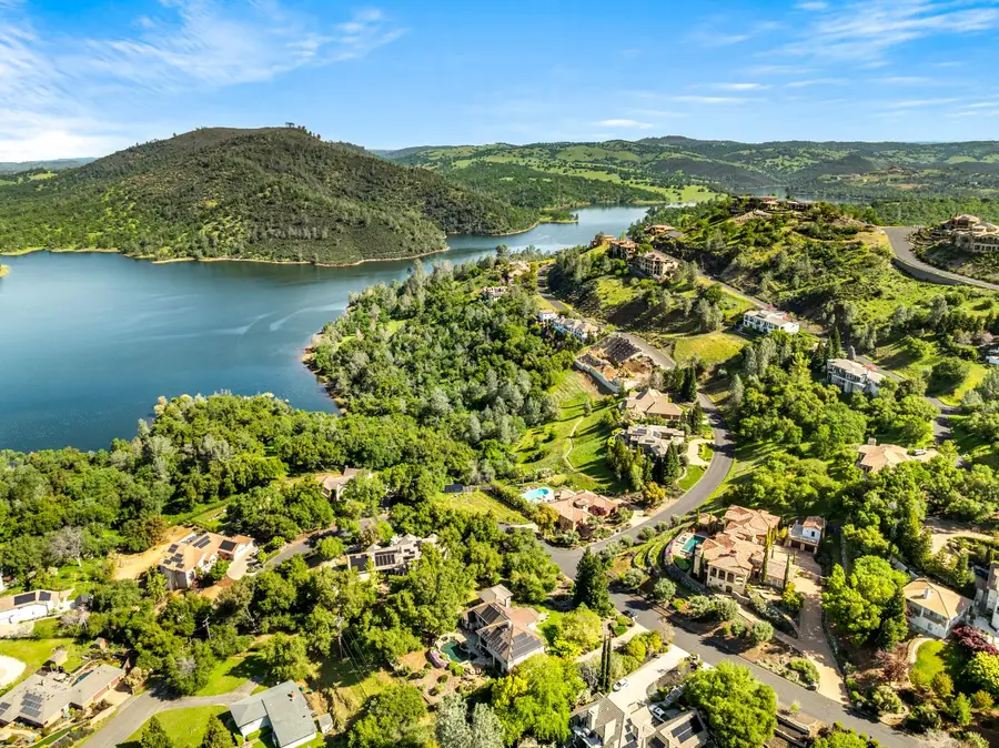 721 Shoreline Pointe, El Dorado Hills, CA 95762 - Image #3