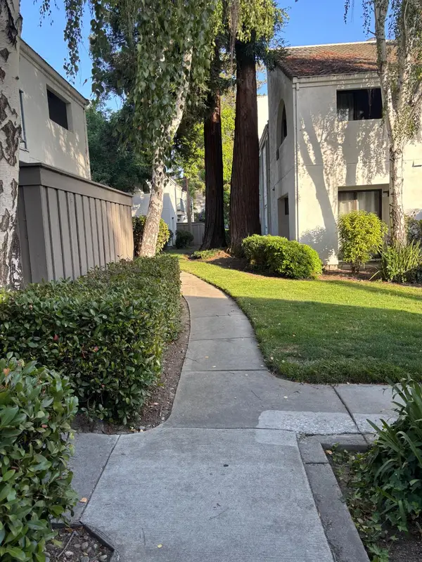 1055 N Capitol Avenue #180, San Jose, CA 95133