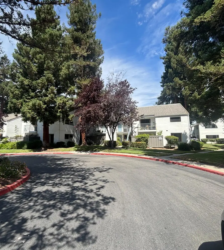 1055 N Capitol Avenue #180, San Jose, CA 95133 - Image #2