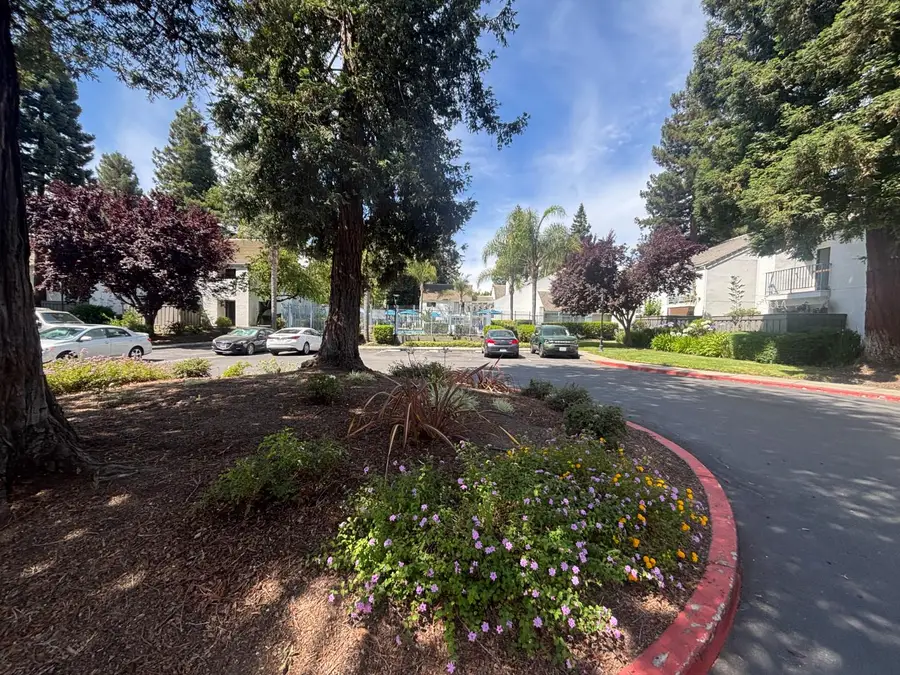 1055 N Capitol Avenue #180, San Jose, CA 95133 - Image #3