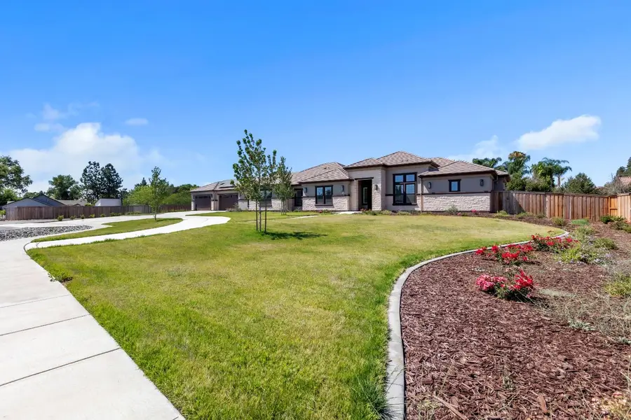 3180 Saffron Lane, Roseville, CA 95747 - Image #3