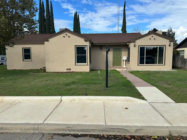 1441 Kern Street, Newman, CA 95360