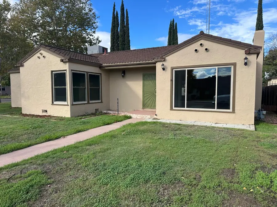 1441 Kern Street, Newman, CA 95360 - Image #2