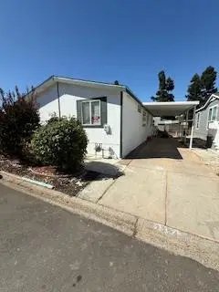 7724 La Bandera Way, Sacramento, CA 95828