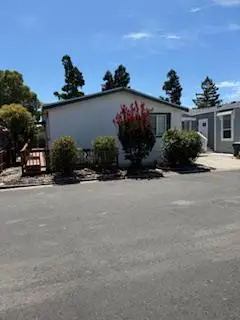 7724 La Bandera Way, Sacramento, CA 95828 - Image #3