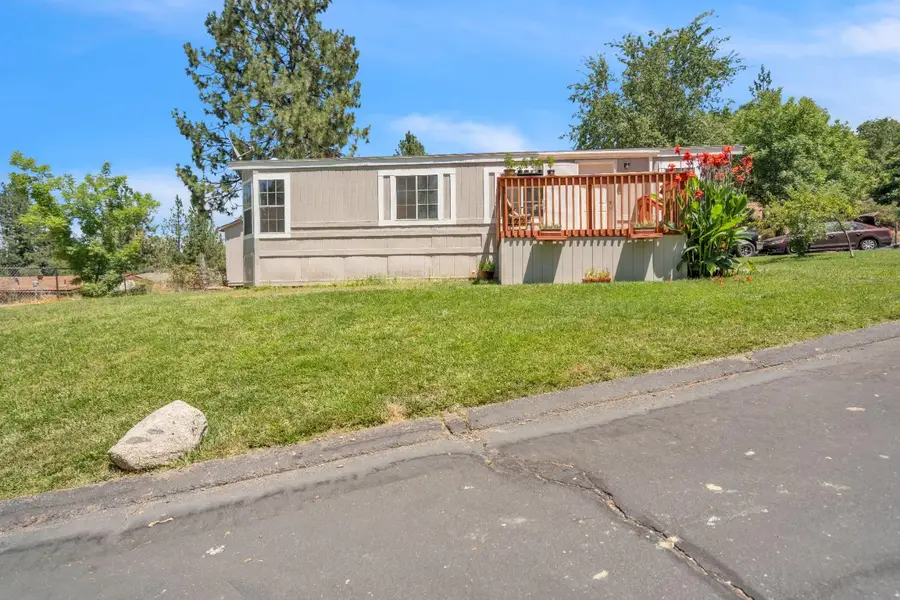 8074 Perry Creek Road #31, Somerset, CA 95684 - Image #2