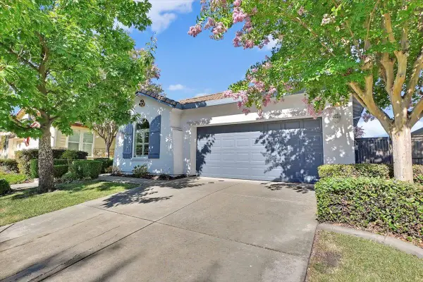 470 Pelican Bay Circle, Sacramento, CA 95835