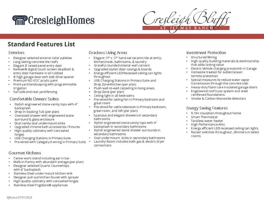 1789 Lockwood Drive, Plumas Lake, CA 95961 - Image #3