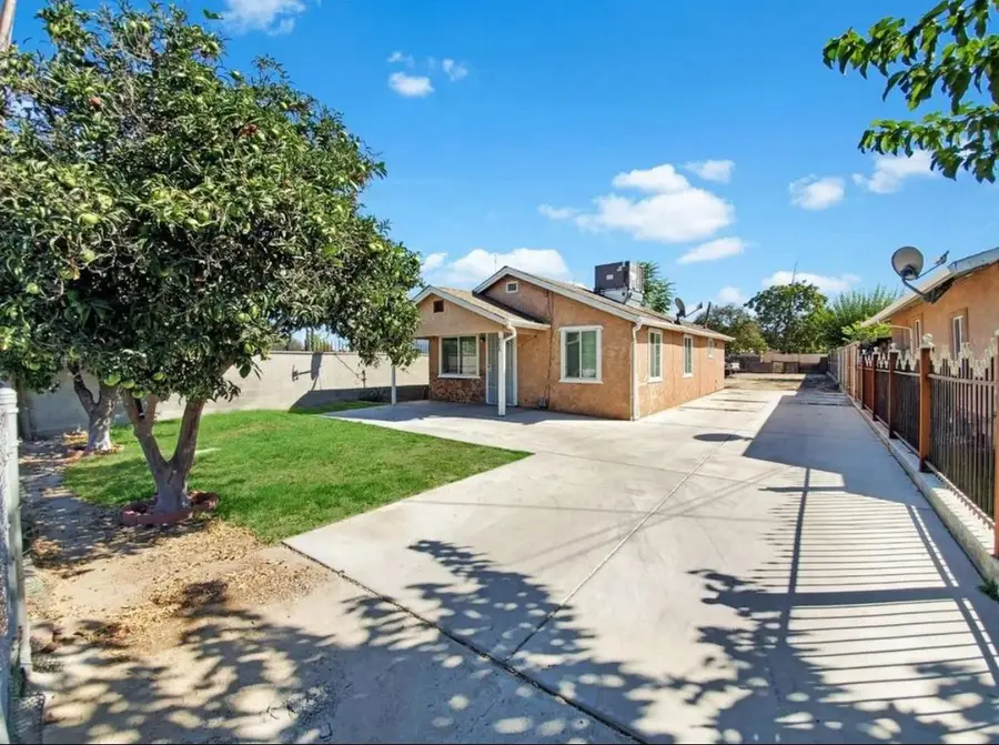 808 S West Avenue, Turlock, CA 95380 - Image #2