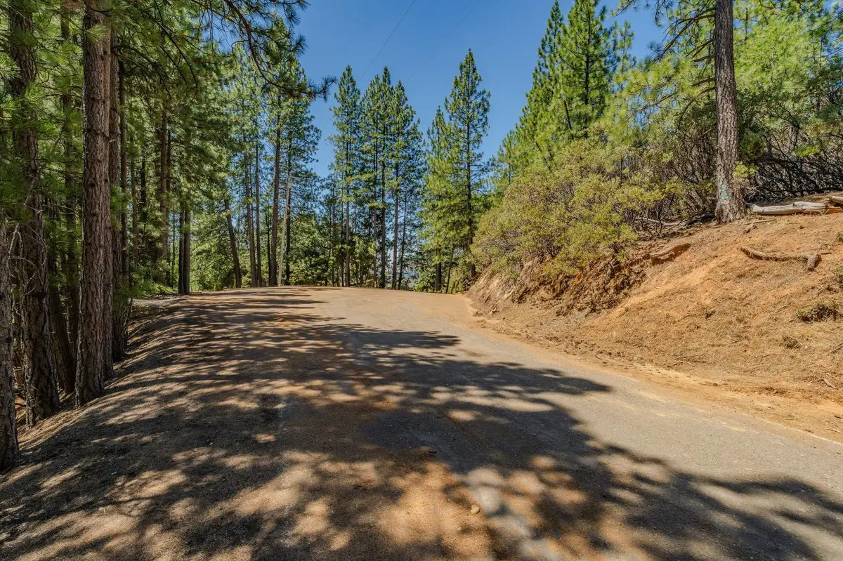 26027 Sunset Court, Pioneer, CA 95666 - Image #1