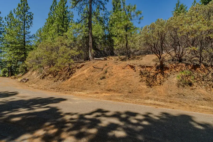 26027 Sunset Court, Pioneer, CA 95666 - Image #2