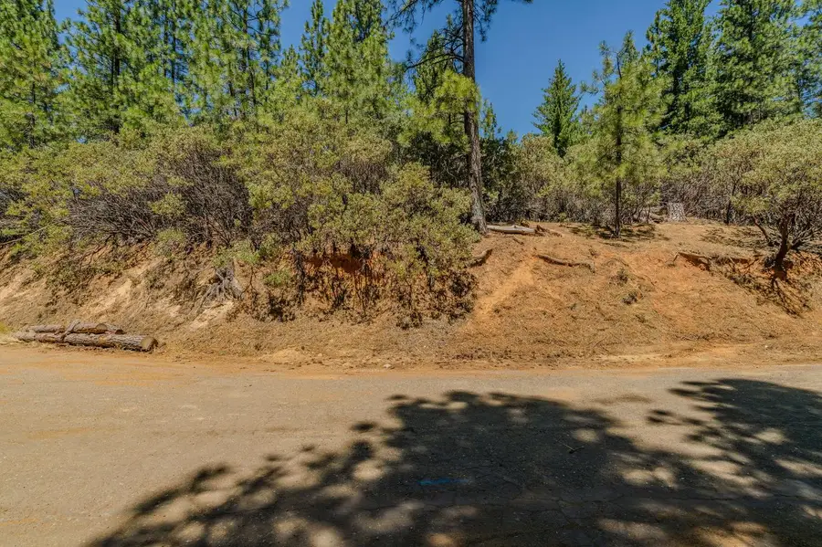 26027 Sunset Court, Pioneer, CA 95666 - Image #3