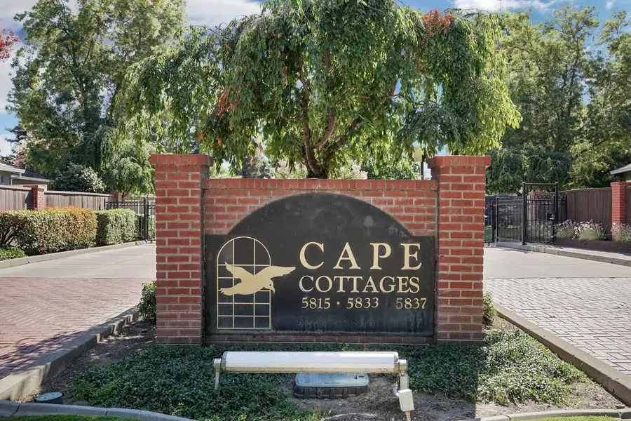 5833 Morgan Place #60, Stockton, CA 95219 - Image #2