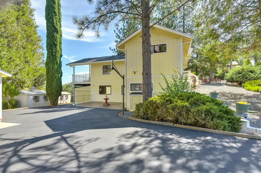 1709 Deadwood Court, Cool, CA 95614 - Image #3