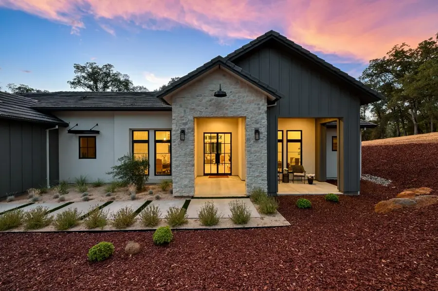 12985 Austin Forest Circle, Auburn, CA 95602 - #2