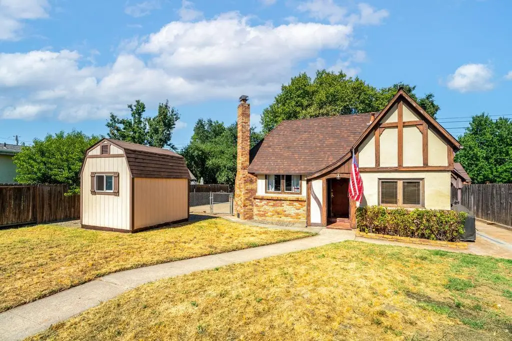 366 J Street, Lincoln, CA 95648 - Image #1