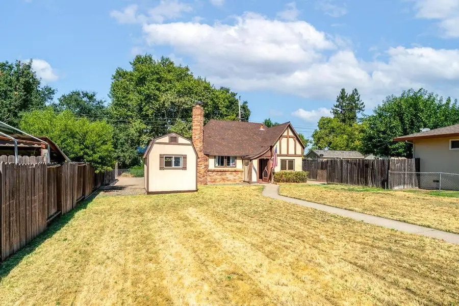 366 J Street, Lincoln, CA 95648 - Image #3