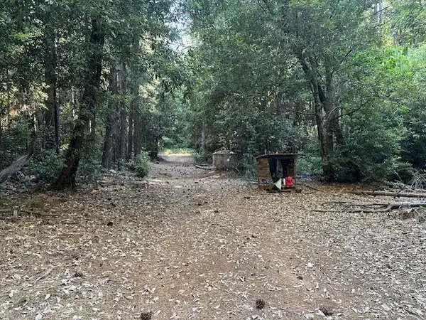 0 De Groot Lane, Camptonville, CA 95922