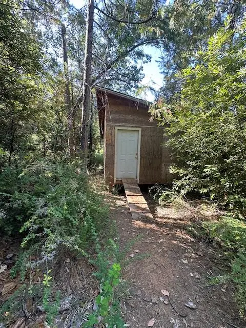 0 De Groot Lane, Camptonville, CA 95922 - Image #3
