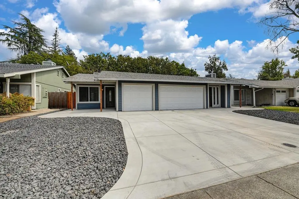 2432 Camino Garden Way, Carmichael, CA 95608 - Image #1