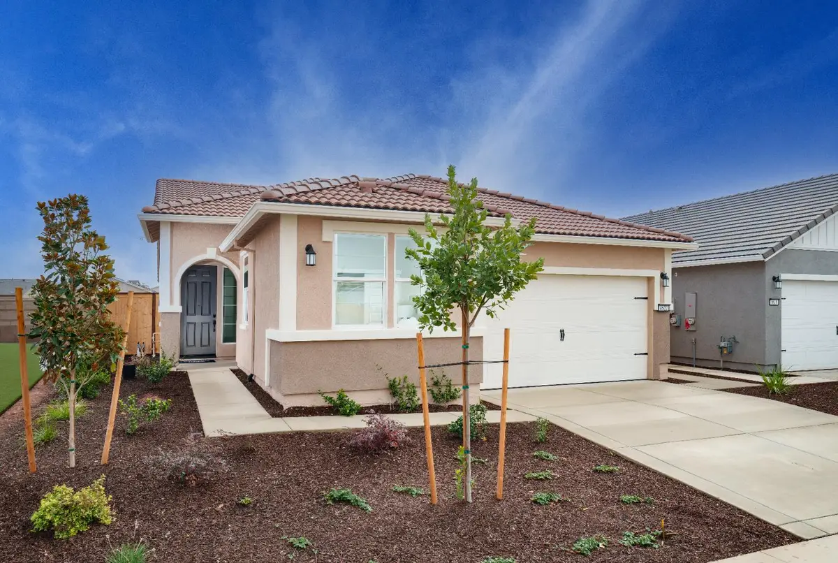 4622 Duckhawk Circle, Rancho Cordova, CA 95742 - Image #1