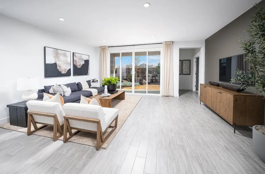 4622 Duckhawk Circle, Rancho Cordova, CA 95742 - Image #2