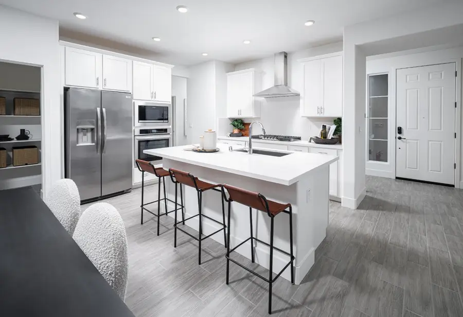 4622 Duckhawk Circle, Rancho Cordova, CA 95742 - Image #3