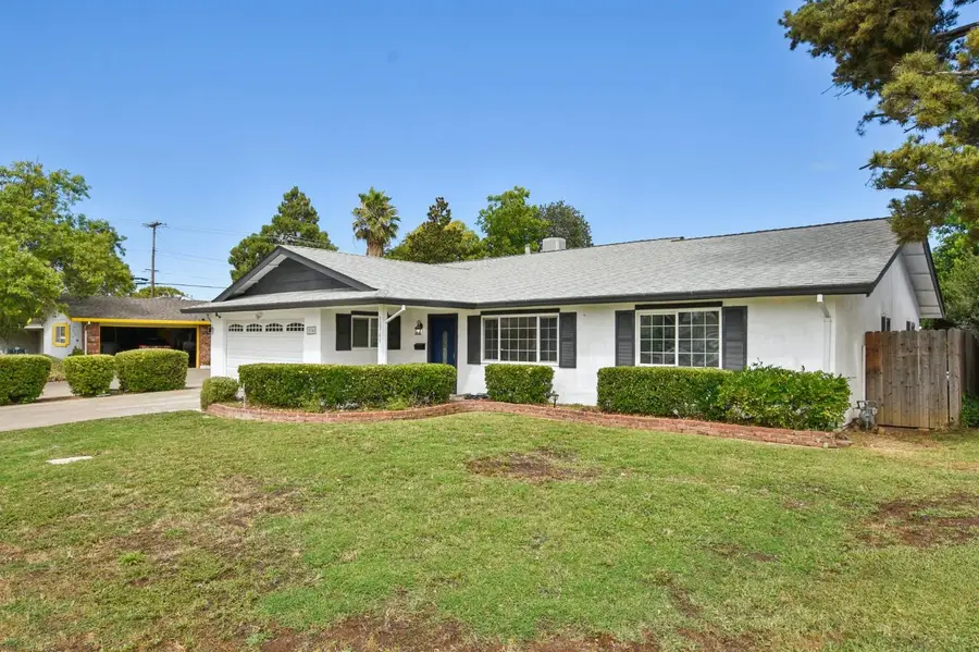 10745 Pedro Way, Rancho Cordova, CA 95670 - #2