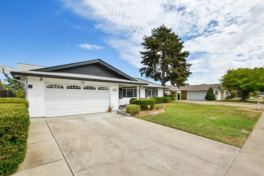 10745 Pedro Way, Rancho Cordova, CA 95670 - #3