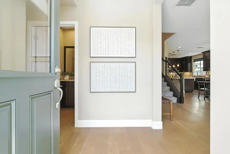 2248 Cannery Loop, Davis, CA 95616 - Image #3