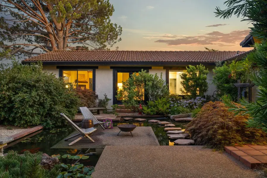 13185 Trent Court, Jackson, CA 95642 - Image #2