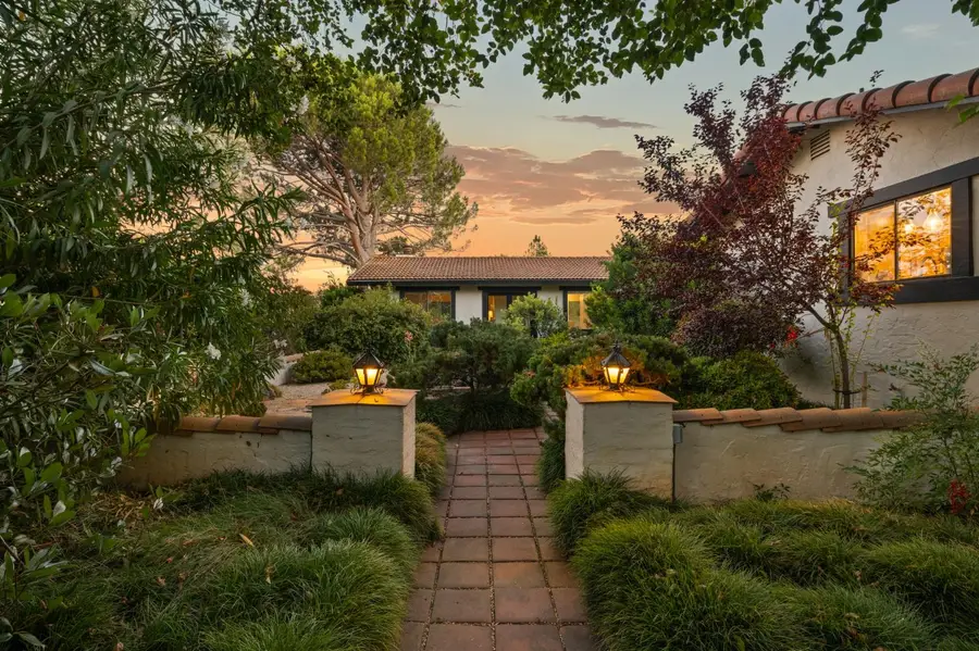 13185 Trent Court, Jackson, CA 95642 - Image #3