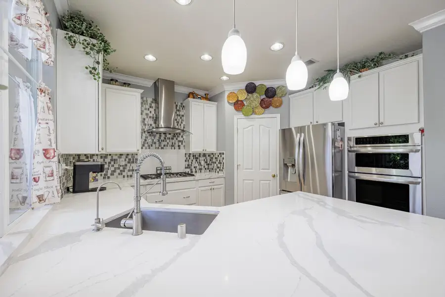 9560 Fox Flower Court, Elk Grove, CA 95758 - Image #3