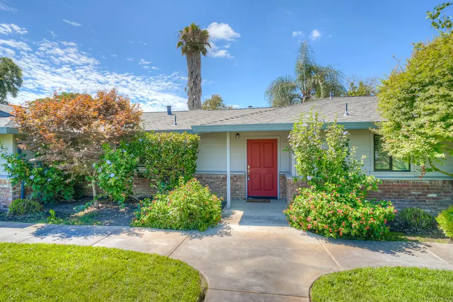 800 S Meridian Road, Meridian, CA 95957 - Image #2
