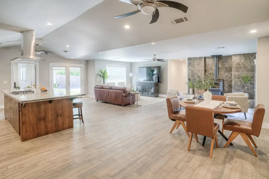 800 S Meridian Road, Meridian, CA 95957 - Image #3