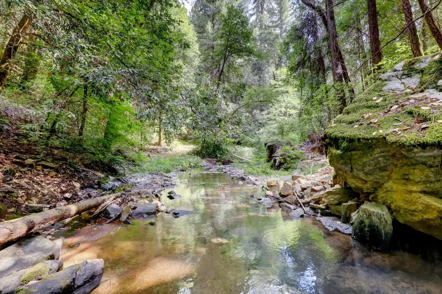 19455 Hogback Road, Nevada City, CA 95959 - Image #3