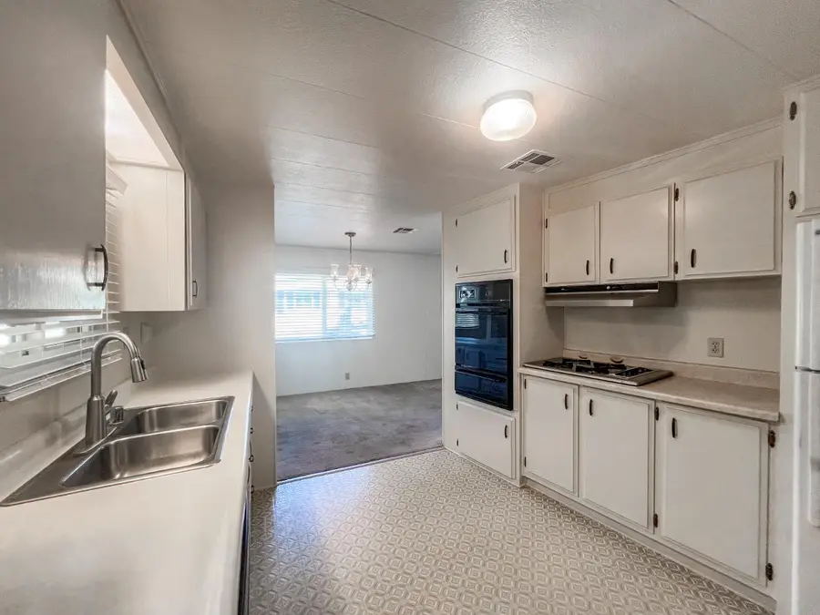 8358 Cedarwood Lane #72, Citrus Heights, CA 95610 - Image #2